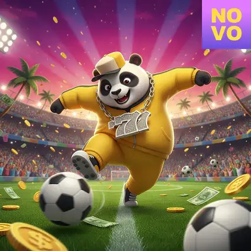 555bet promocoes jogos emocionantes