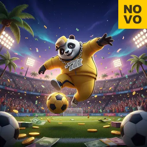 555bet suporte jogos