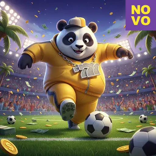 555bet promocoes jogos emocionantes