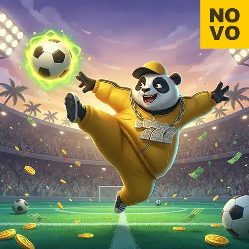 555bet promocoes entretenimento online