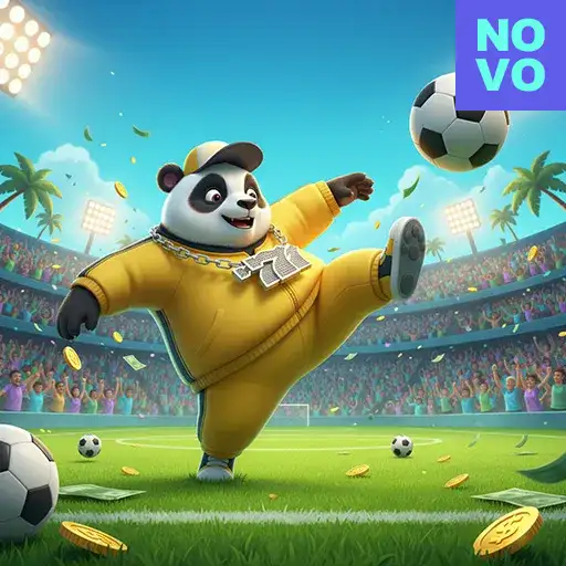 555bet slots entretenimento online