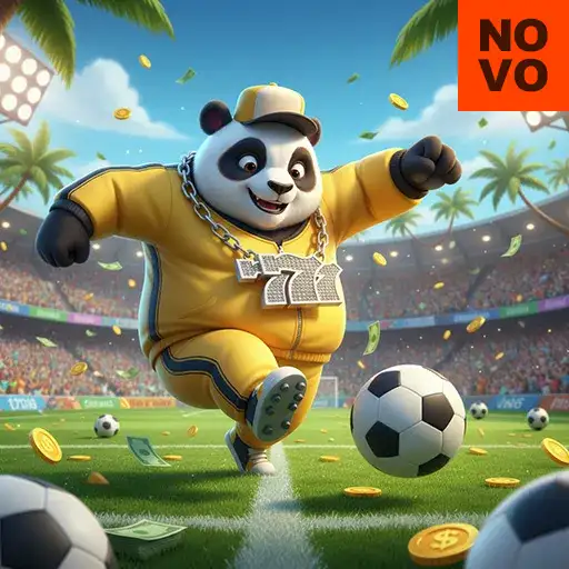 555bet jogos entretenimento online