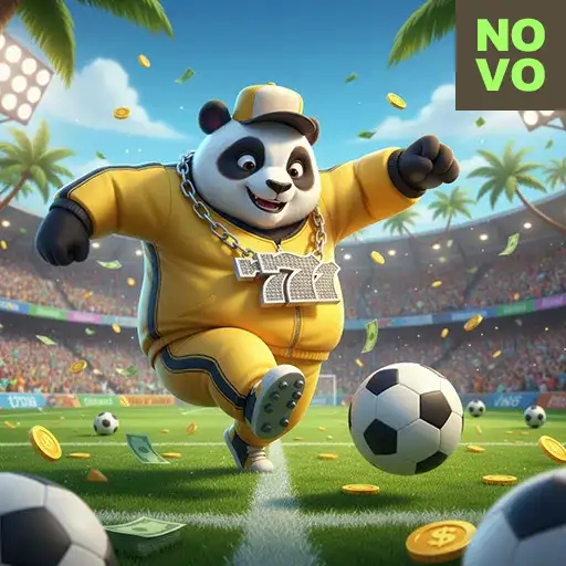 555bet jogos apostas ao vivo